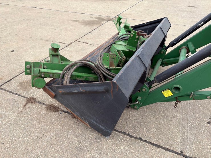 john-deere-10-image-5