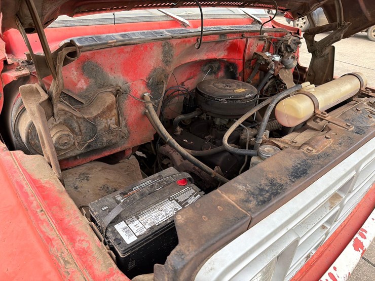 1974-gmc-5000-image-59