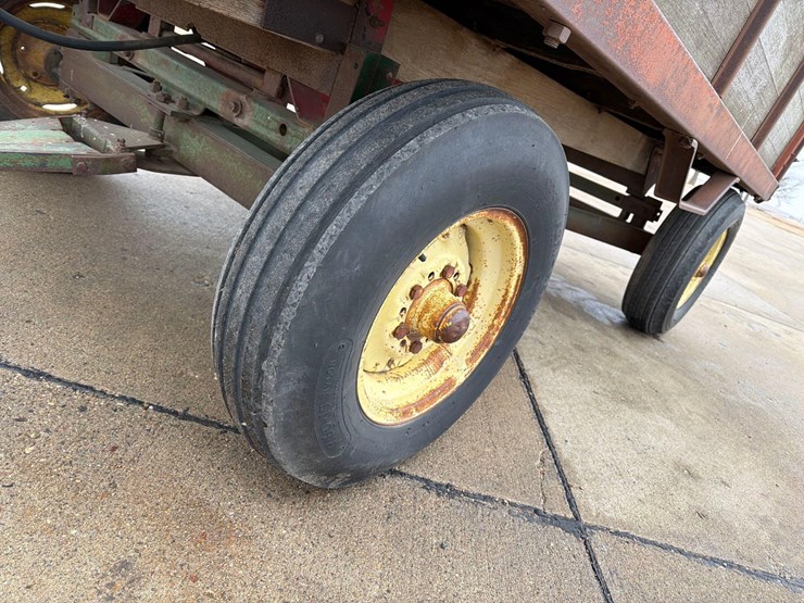 john-deere-6-image-8