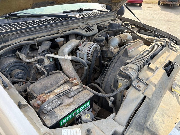 2004-ford-f250-image-50