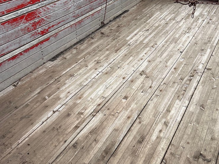 1979-chevrolet-c70-image-50