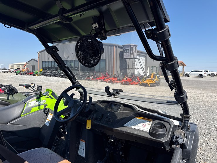 #44-•-2019-honda-500-4x4-utv-1hfve0369k4401054-inv#-42883-image-13