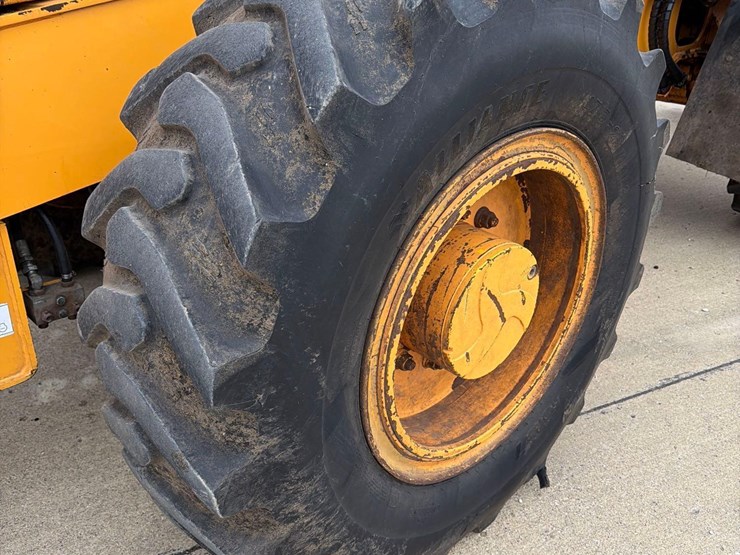 hyundai-hl730-9-image-13