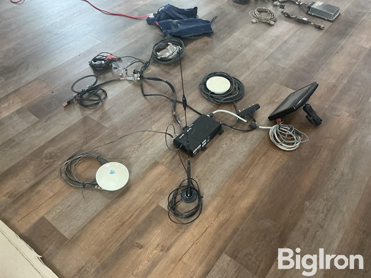 john-deere-8000-image-7