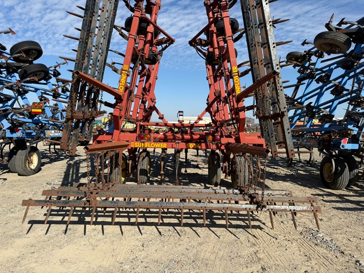 sunflower-5034-29-image-6