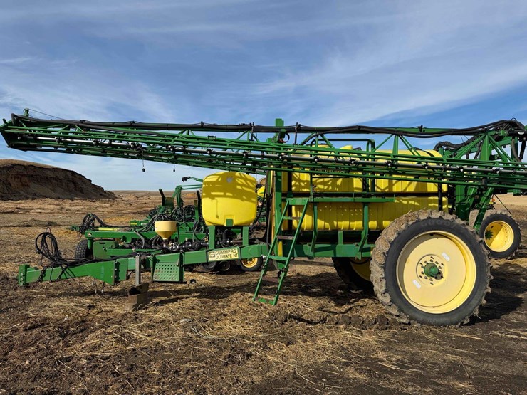 summers-mfg-ultimate-image-2