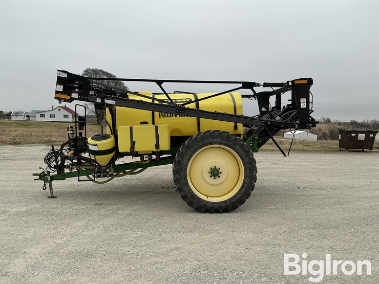 2005-best-way-image-8