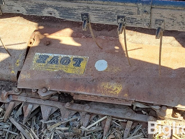 15-allis-chalmers-15-image-15