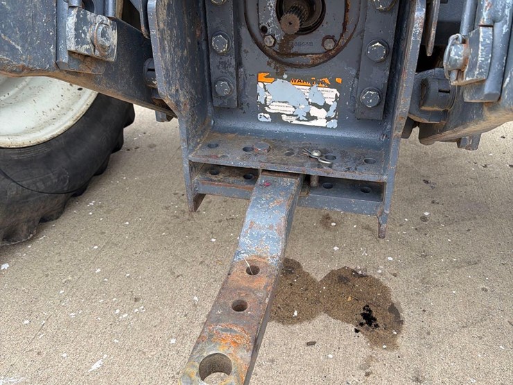 1998-new-holland-8970-image-8