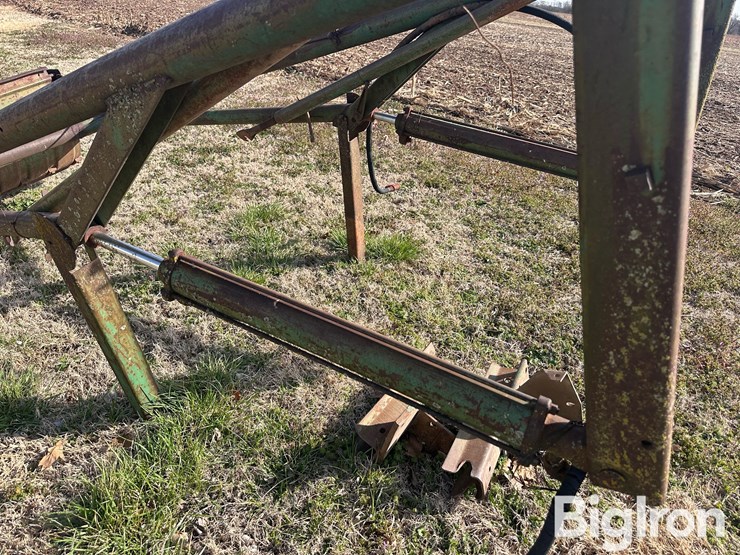 john-deere-45-image-10