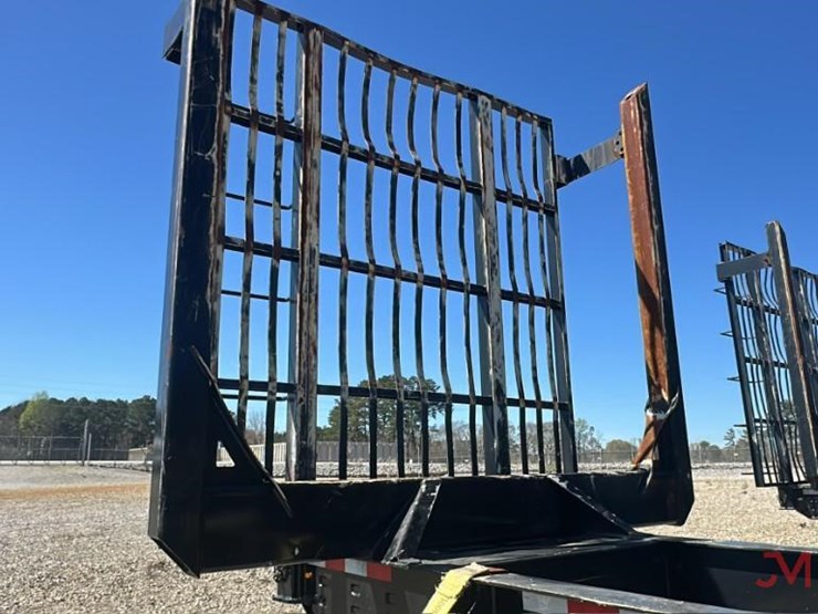 2023-manac-log-trailer-image-4