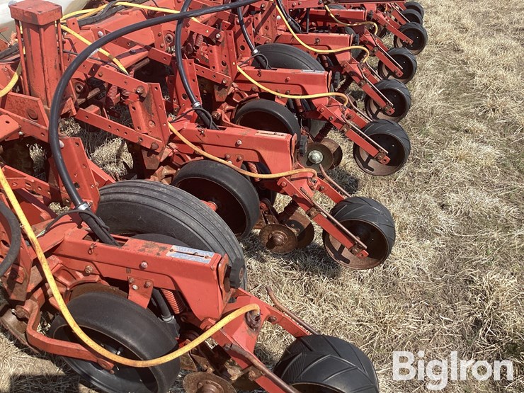 case-ih-900-image-17