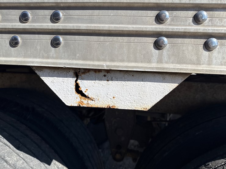 1994-timpte-hopper-bottom-image-12