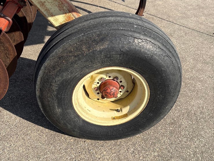 krause-2800-image-13