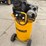 dewalt-30-gallon-air-compressor-image-2