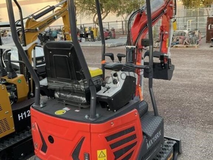 2026-cfg-industry-mx15rx-image-4