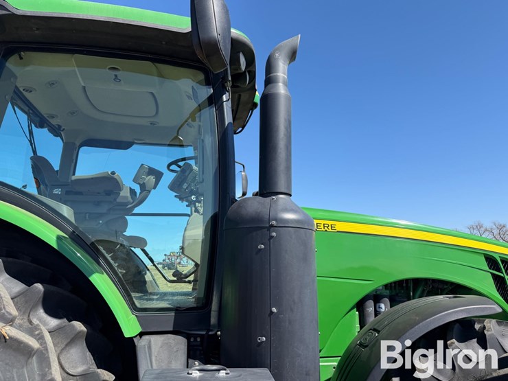 2012-john-deere-8335r-image-14