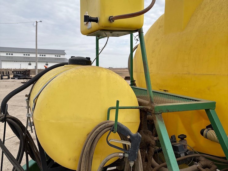 top-air-1000-image-28