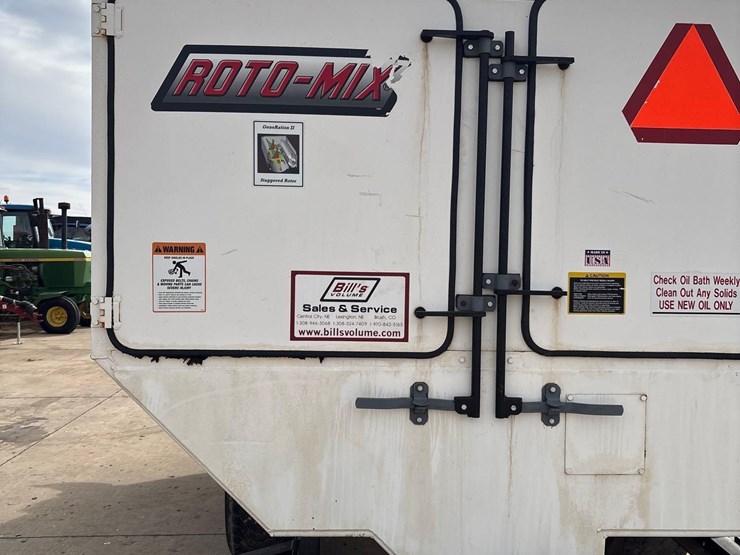 roto-mix-540-14-image-22