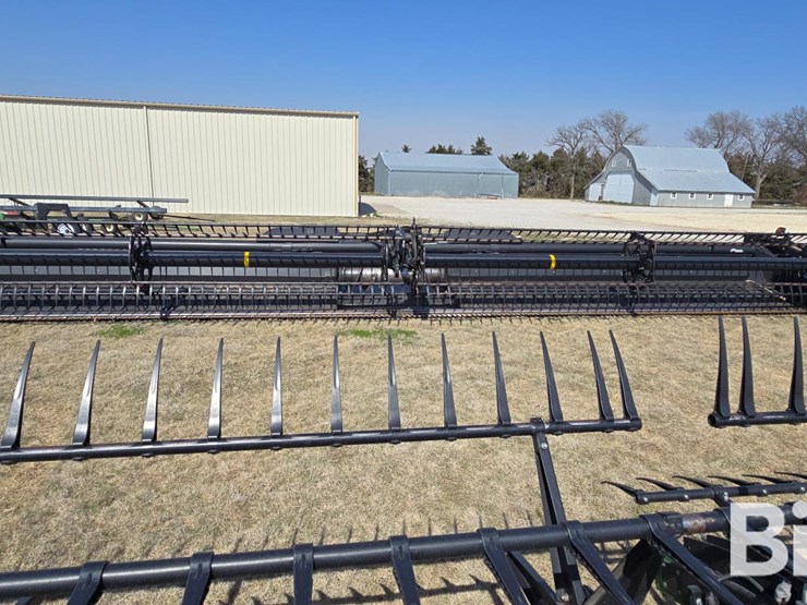 2014-mac-don-fd75-image-2