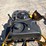 #34-•-unused-2022-dewalt-e1050-33"-push-mower-220310zd-inv#-41147-image-16