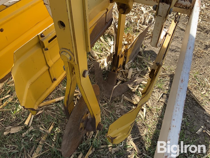 buffalo-4630-image-11