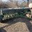 john-deere-grain-drill-image-1