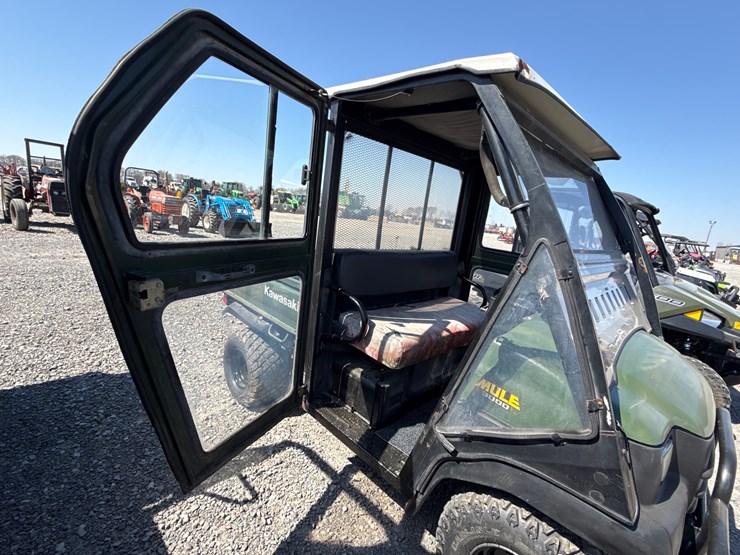 #40-•-2005-kawasaki-3000-mule-utv-inv#-43057-image-17