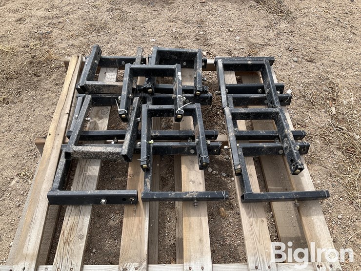 case-ih-1230-image-6