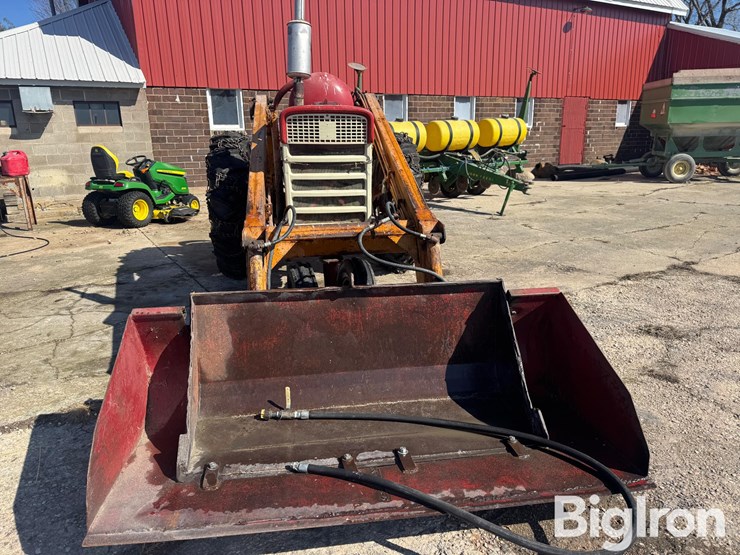 international-560-image-2