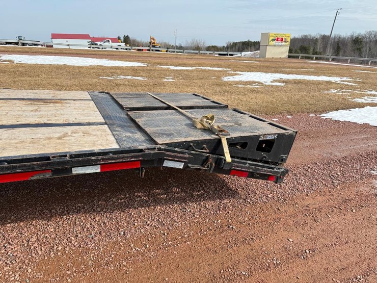 2022-diamond-c-image-9