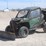 #1079-•-2022-can-am-commander-1000-with-cab-image-66