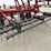 case-ih-4800-image-5