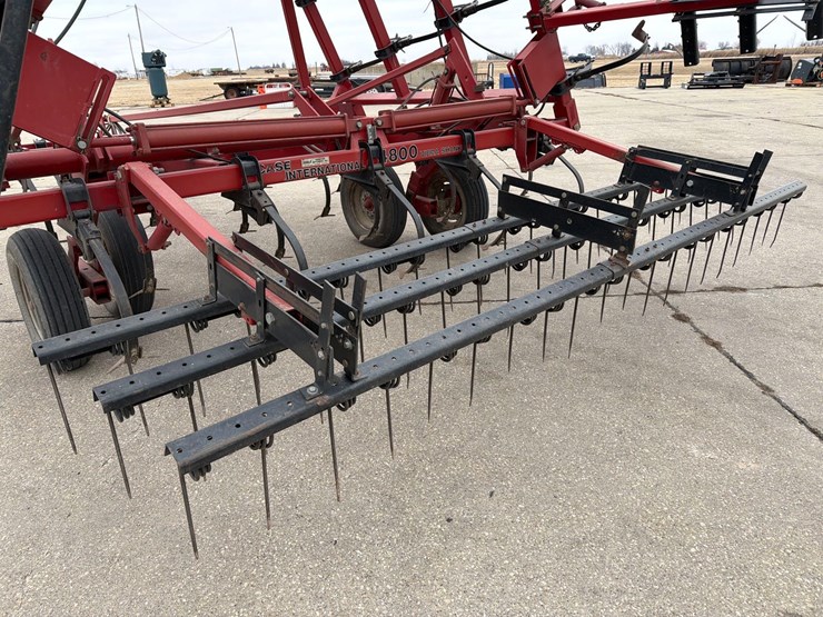 case-ih-4800-image-5