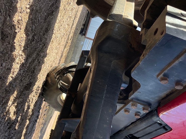 1995-miller-pl2-image-43