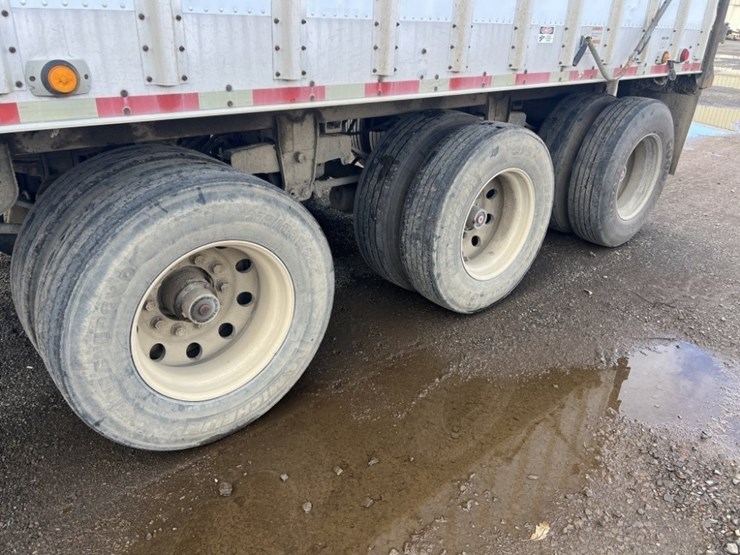 2006-imco-walking-floor-image-8