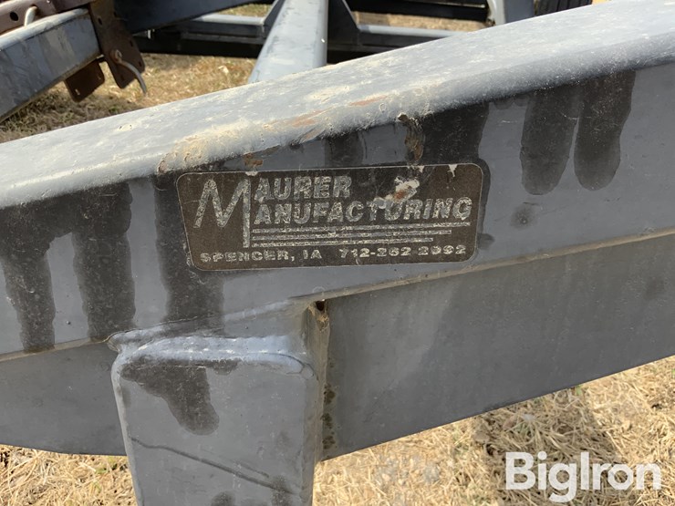 claas-convio-flex-1230-image-13