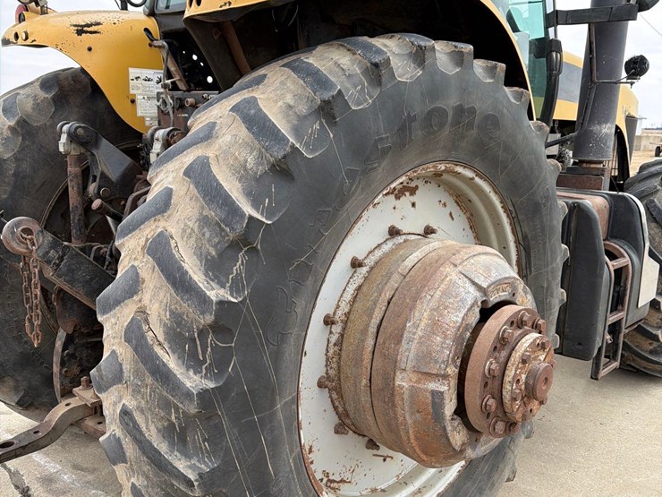 challenger-mt665-image-11