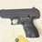hi-point-pistol-image-7