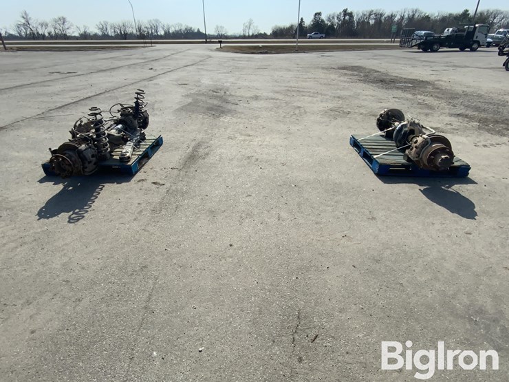 2016-ford-f350-image-4