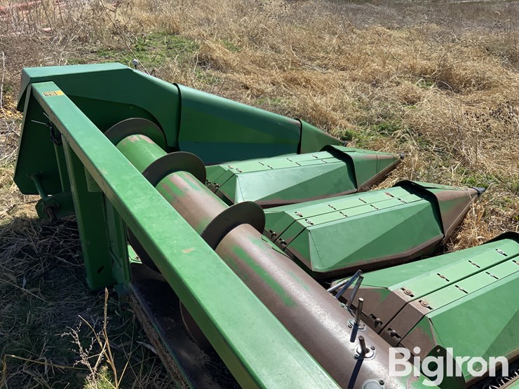 john-deere-653a-image-18