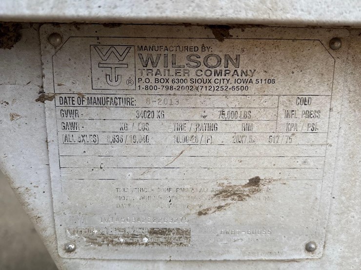 2014-wilson-grain-trailer-image-56