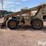tci-544a-telehandler-image-8
