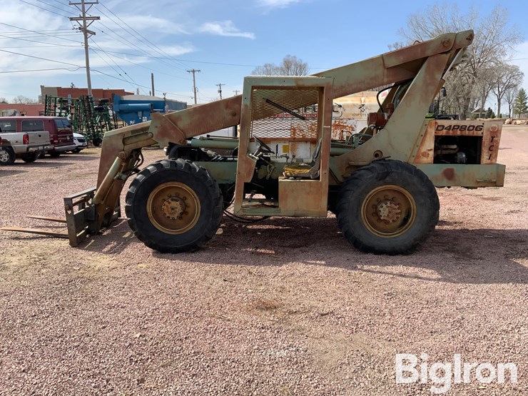 tci-544a-telehandler-image-8