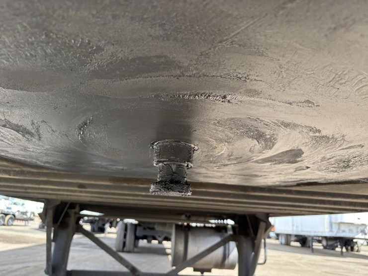 2004-king-thermo-image-9