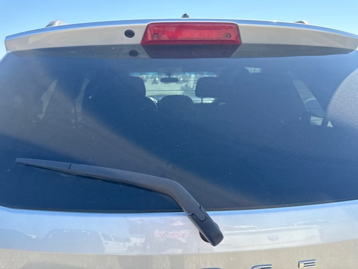 2013-dodge-journey-image-11