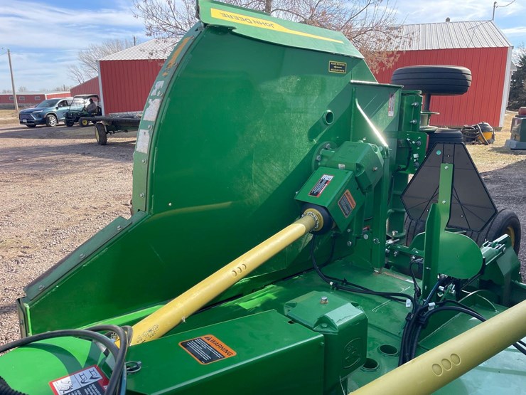 2022-john-deere-fc15r-image-16