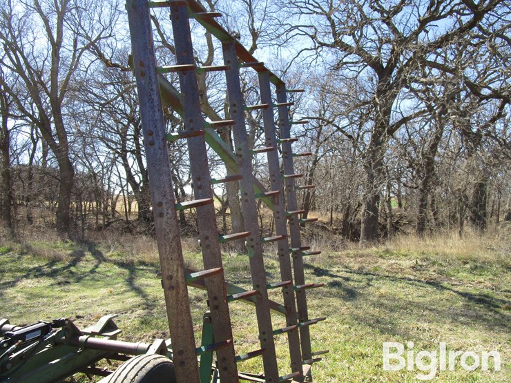 unverferth-1400-image-18