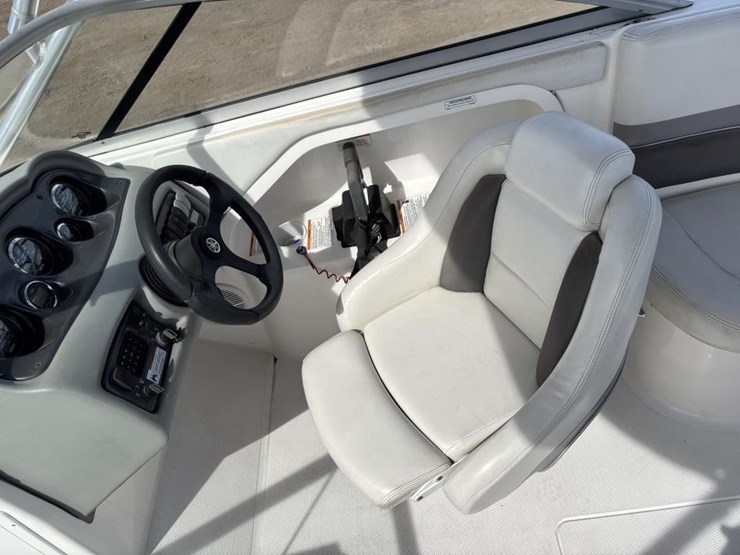 2005-unknown-trailer-image-14