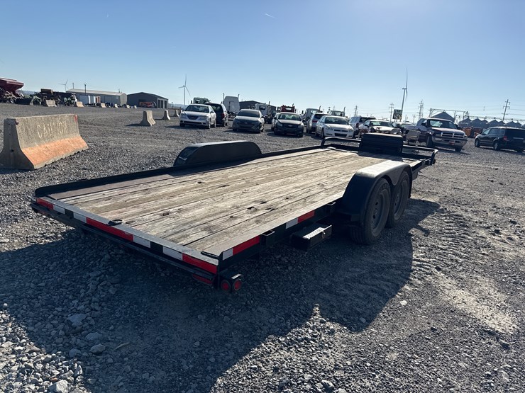 big-tex-car-hauler-image-3